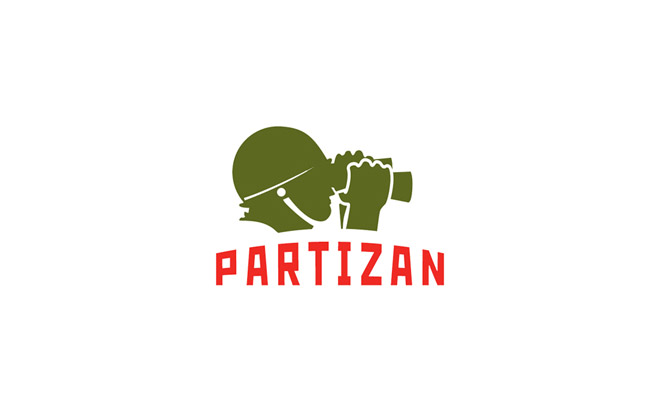 Prtizan - бренд №1 в Україні з відеоспостереження економкласу!