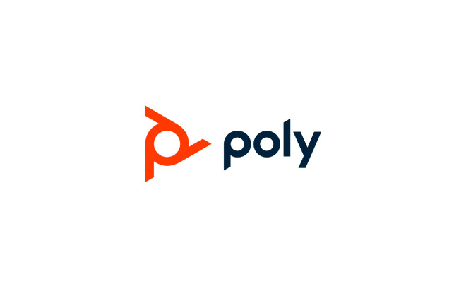  Poly створює високотехнологічні й стильні пристрої аудіо- та відеозв'язку
