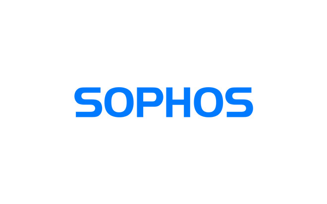 Sophos - світовий лідер в області кібербезпеки нового покоління