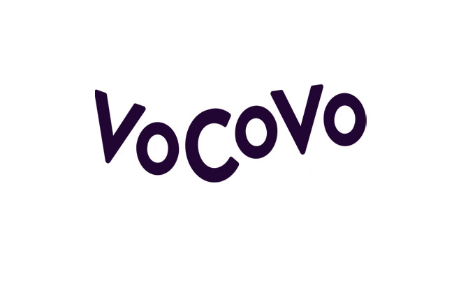 VoCoVo є всесвітньо визнаним інноваційним постачальником комунікаційних рішень для команд роздрібної торгівлі