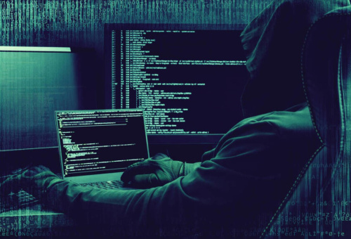 Хвиля хакерських атак очікується після зламування програмного забезпечення для обміну файлами