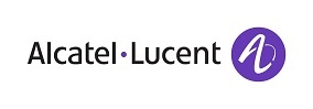 Alcatel-Lucent Enterprise у державному секторі