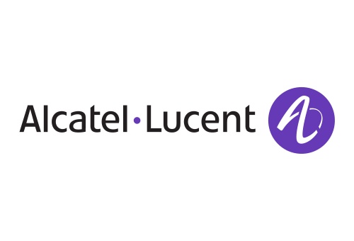 Решения для голосовой связи и сети от Alcatel-Lucent Enterprise