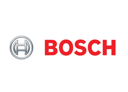 Інтелектуальне управління тривогами від Bosch: ефективність і безпека у хмарі