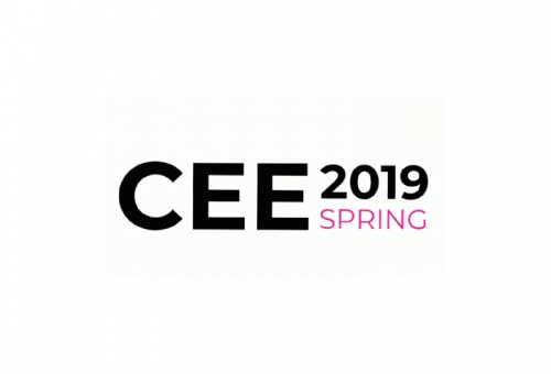 Підсумки виставки CEE 2019