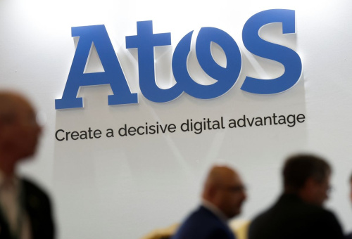 Atos и Mitel ведут переговоры о продаже Unify