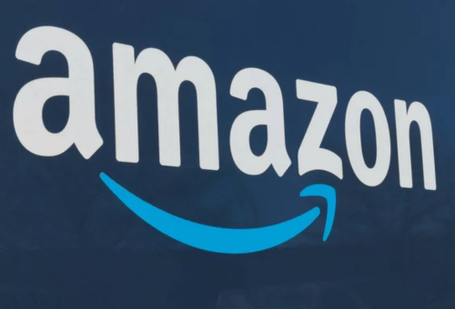Amazon веде переговори про те, щоб стати якірним інвестором у IPO Arm