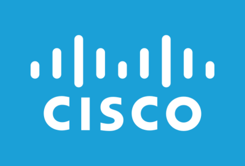 Cisco Systems визнала, що хакери вкрали її корпоративні файли