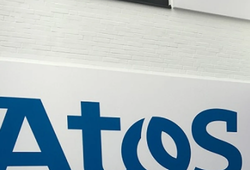 Заявление директоров Atos