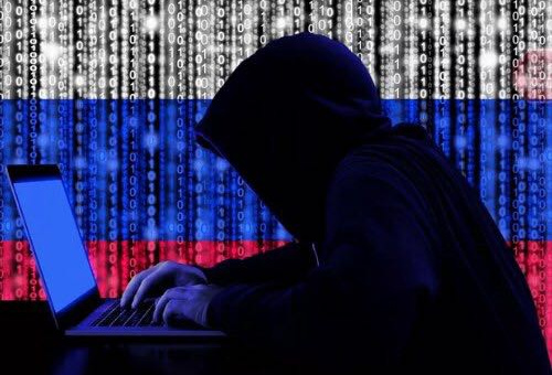 Кіберзагрози під час російсько-української війни: чому ми можемо навчитися з історії, щоб бути готовими?