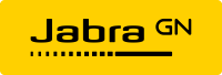 Bluetooth - гарнітура Jabra Evolve 65t вже у продажу
