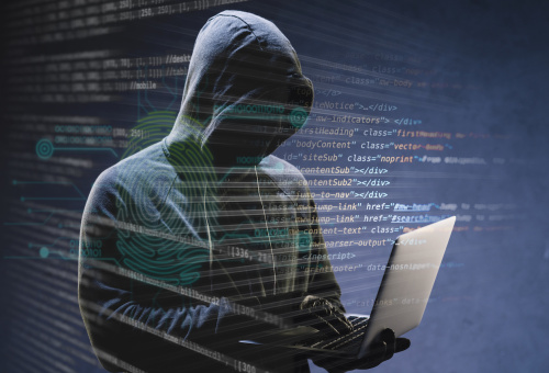 США планують змусити інші країни не платити викупи за хакерів