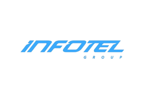 Итоги 2024 года: ключевые проекты и достижения InfoTel