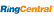 Стратегическое партнерство RingCentral с Unify и Alcatel-Lucent Enterprise