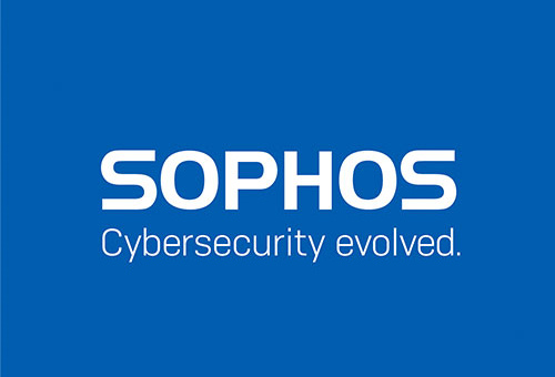 Sophos Firewall знову визнано рішенням №1 серед брандмауерів за версією G2 Users
