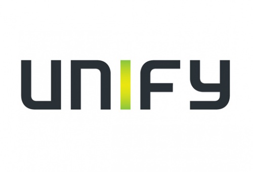 Компанія Yealink сертифікована як Advanced Technology Partner успішно виконавши всі сертифікаційні вимоги компанії Unify
