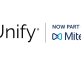 Mitel – Unify