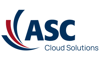 ASC technologies - Compliance Recording