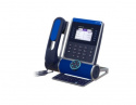 IP-Телефон Alcatel-Lucent ALE-300