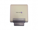 Alcatel-Lucent DECT станция 8340 Smart IP