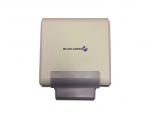 Alcatel-Lucent DECT станция 8340 Smart IP