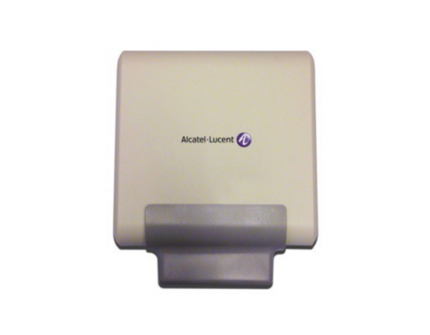 Alcatel-Lucent DECT станція 8340 Smart IP