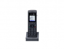 Телефон Alcatel-Lucent 8212 DECT