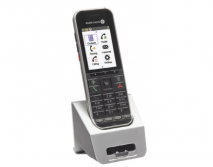 DECT-Телефон Alcatel-Lucent 8242 DECT Handset