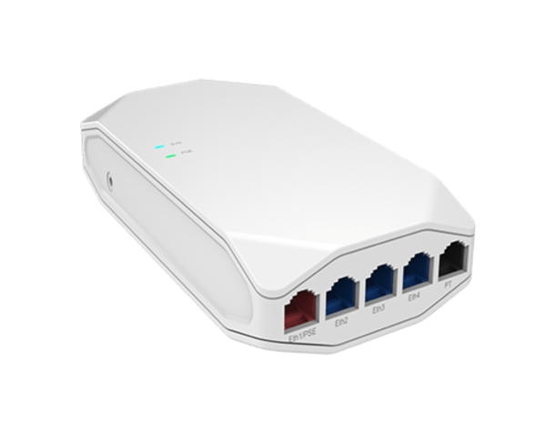 Точка доступа OmniAccess Stellar Access Point 1301H