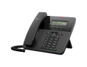 IP-телефон UNIFY OpenScape Desk Phone CP210 (SIP & HFA)