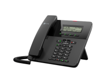 IP-телефон UNIFY OpenScape Desk Phone CP210 (SIP & HFA)