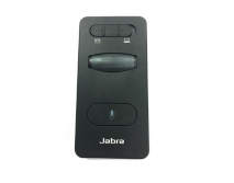 Jabra LINK 860