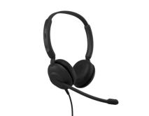 Гарнітура Jabra Evolve 10