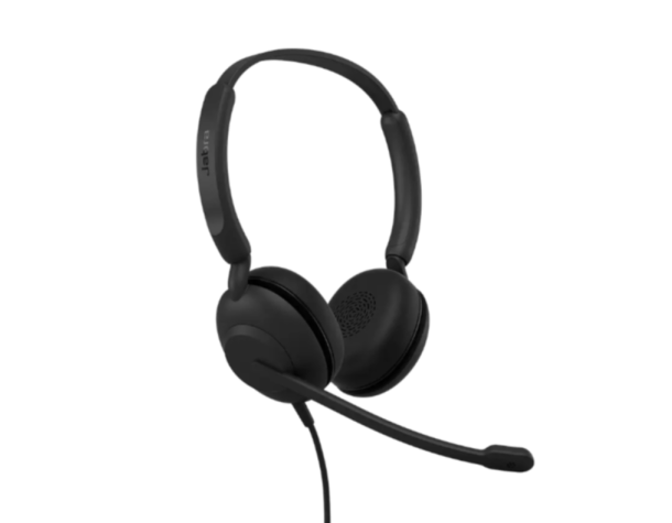 Гарнітура Jabra Evolve 10