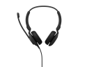 Гарнітура Jabra Evolve 10