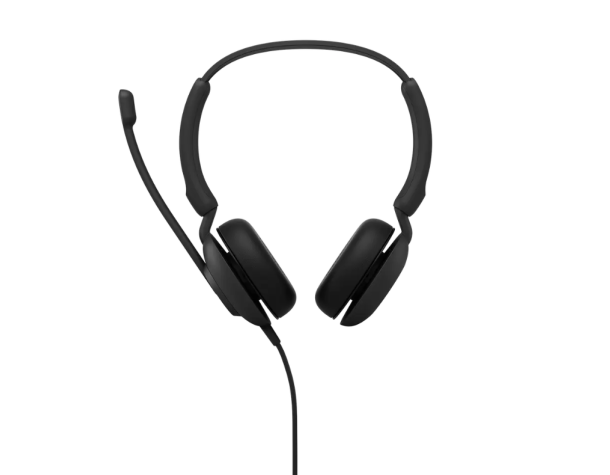 Гарнітура Jabra Evolve 10