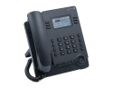 IP-телефон Alcatel-Lucent ALE-20