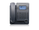 IP-телефон Alcatel-Lucent ALE-20