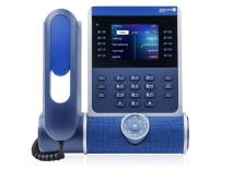 IP-Телефон Alcatel-Lucent ALE-300
