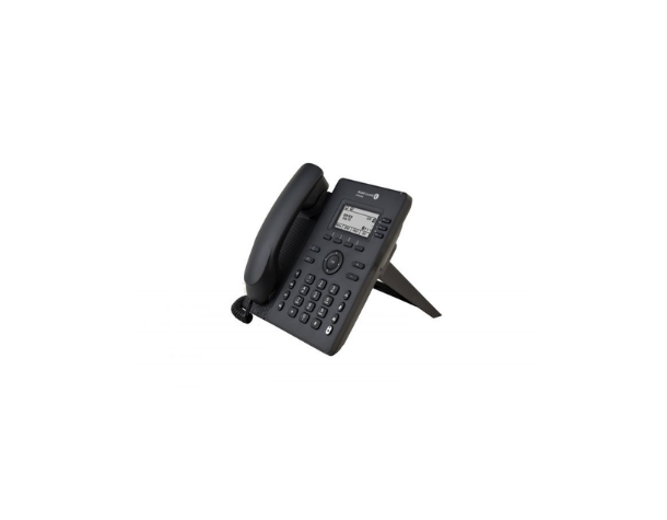 IP-Телефон Alcatel-Lucent ALE-2
