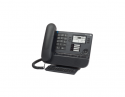 IP-телефон Alcatel-Lucent 8028s