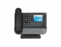 IP-Телефон Alcatel-Lucent 8068s