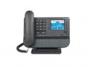 IP-телефон Alcatel-Lucent 8058s Premium Deskphone