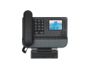 IP-Телефон Alcatel-Lucent 8058s Premium Deskphone