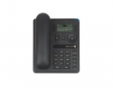 IP-Телефон Alcatel-Lucent 8008/8008G