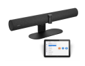 Jabra PanaCast 40 VBS Video Bar для Microsoft Teams