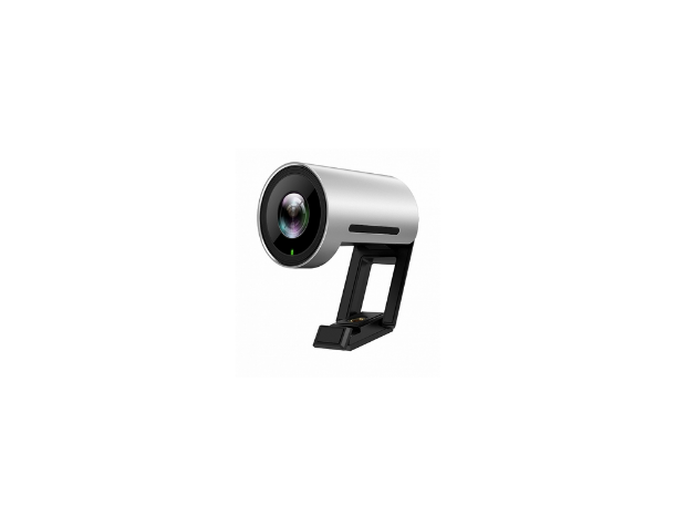 USB-видеокамера Yealink UVC30 Room