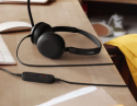 Гарнітура Jabra Evolve 10