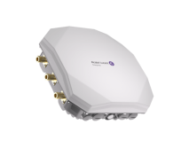 Точка доступу OmniAccess Stellar Outdoor AP1361