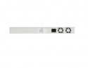 Комутатор Alcatel-Lucent OS2220-24: WebSmart Gigabit 1RU 24 RJ-45 10/100/1G